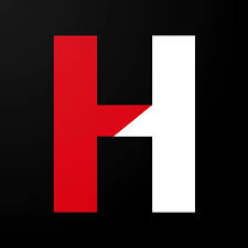 Hunt Cinema Mod APK APK